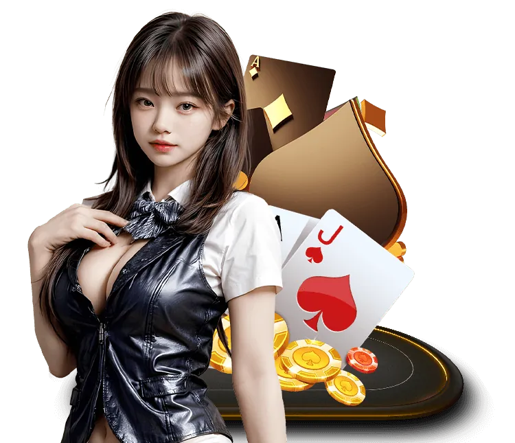 Tổng quan nền tảng Sbotop với các trò chơi casino và thể thao