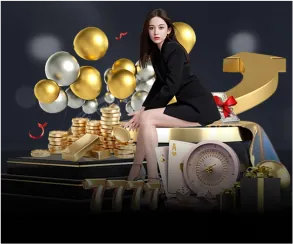 Các phương thức gửi và rút tiền an toàn tại Sbotop