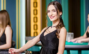 Khuyến mãi nổ hũ Sbotop