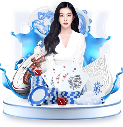 Khuyến mãi chào mừng thành viên mới Sbotop