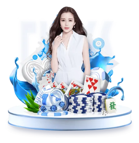 Thế giới Slot Game đa dạng chủ đề và jackpot