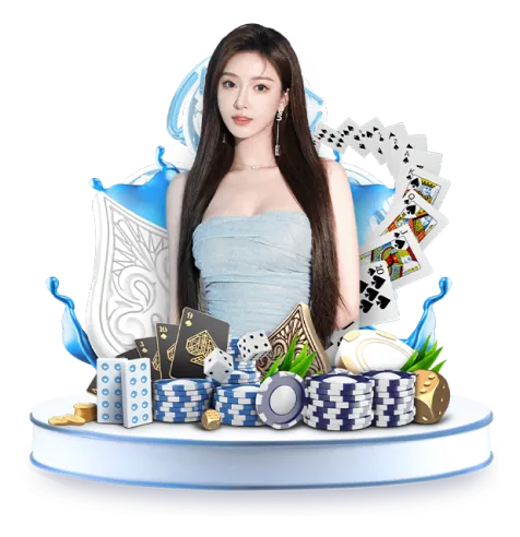 Thế giới Nổ Hũ và Bắn Cá trên Sbotop App