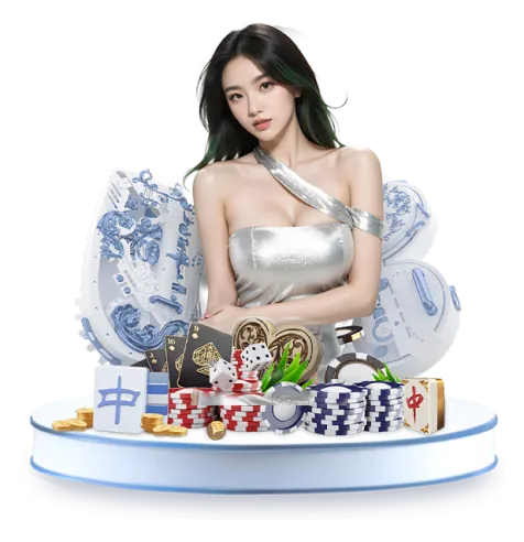 Các bàn chơi Live Casino trực tiếp với dealer